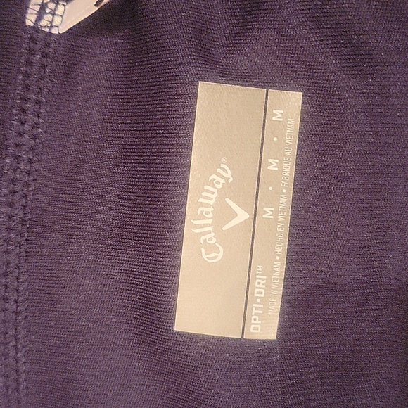 NWT Callaway Golf/Tennis Set - Picture 13 of 14